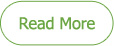 Read More
