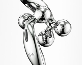 ReFa CARAT美顏按摩器