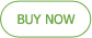 BUY NOW