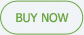 BUY NOW