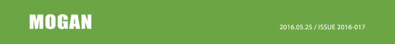MOGAN 2016.05.25/ISSUE 2016-017 摩根全球購物 代標 代購 跨國網購第一選擇 One of Asia's Largest Auction and Shopping Sites