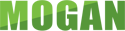 摩根全球購物 Mogan Shopping
