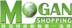 摩根全球购物