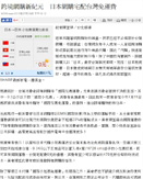 yam 蕃薯藤新聞 - 跨境網購新紀元　日本網購宅配台灣免運費