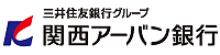 関西アーバン銀行 関西アーバン銀行