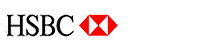 HSBC HSBC