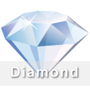 Diamond