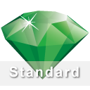 Standard