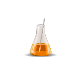 Hazardous Materials, Chemicals - Click for details ...