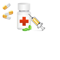 Drugs, Medication - Click for details ...